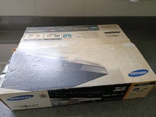 Samsung BD-E8500M 500GB