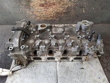 12-15 W176 MERCEDES A-CLASS