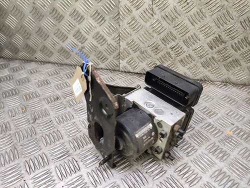 Transporter abs pump - abs,
