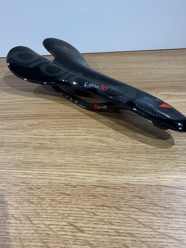 Prologo one30 racing bicycle - racing,
