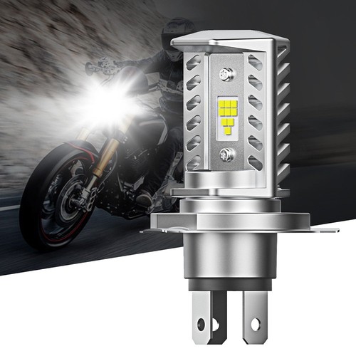 For motorcycle headlight - for, h4
