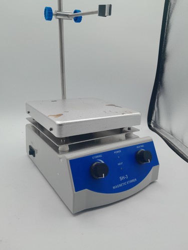 3000ml laboratory - 3000ml,