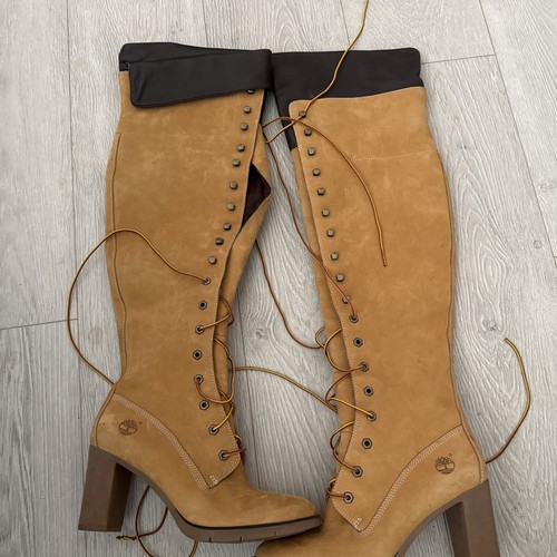 Timberland women size - women’s,