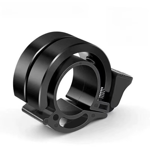 Bicycle bell bike - bike,