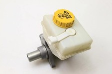 Jaguar x250 brake cylinder - x250,