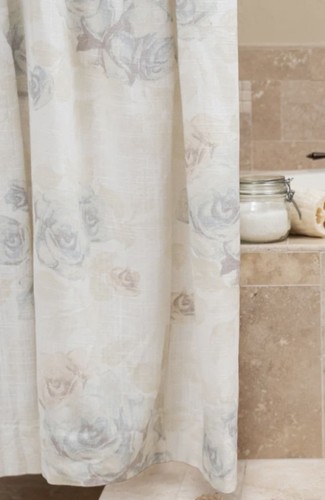 Hiend accents rosaline shower - hiend,