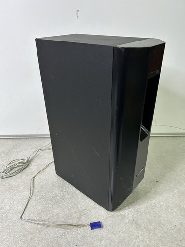 L23 panasonic hw460 - l23,