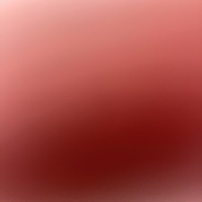 Disney Princess Ultimate