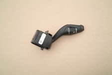 AV6T-17A553-AE Ford Focus MK3