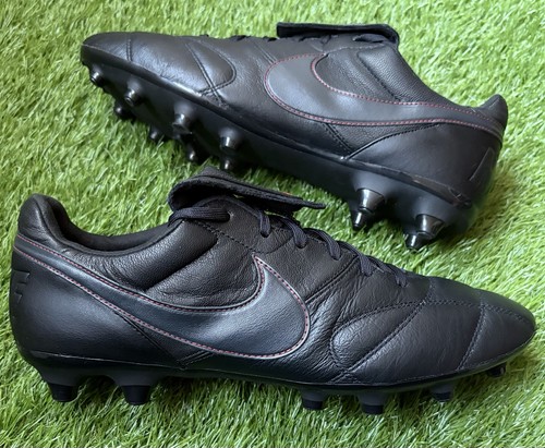 Nike premier football - premier,