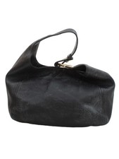 Michael Kors Women's Bag Black