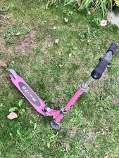 GENUINE Swiss Sprite MICRO