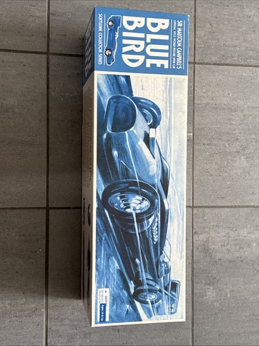 Schylling bluebird 1933 sir - bluebird,