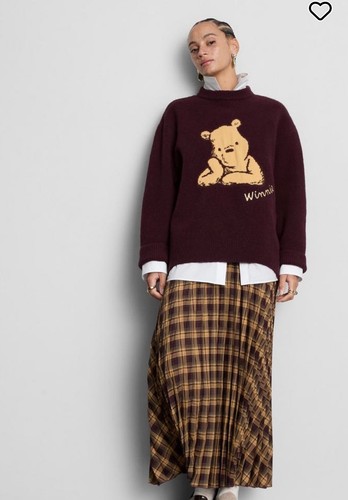 Disney winnie the pooh - disney,