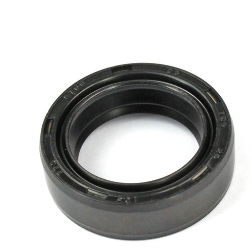 Fork fenders for yamaha pw - fork,