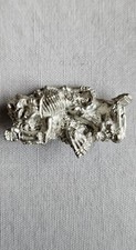 C17 Skeletons 1987 Pile Of