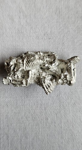 C17 skeletons 1987 pile - c17,