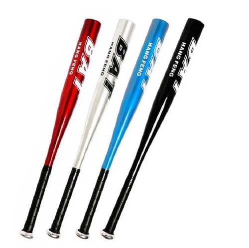 Inches heavy duty metal - 20,