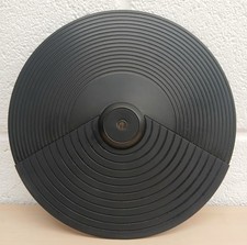 Alesis DM6 11.5in Replacement