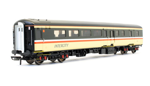 Hornby r4811 mk2e brake - hornby,