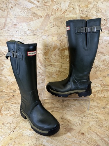 Hunter originals balmoral - originals,