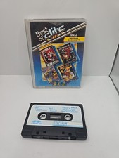 Best Of Elite Vol. 2