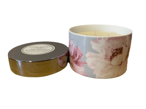 Bergamot lime blossom - bergamot, &