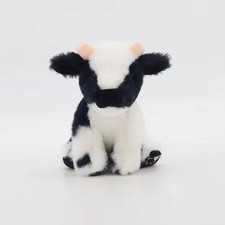 Jomanda Mini Black & White