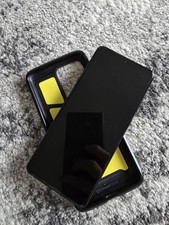 Samsung S20 Ultra 5G