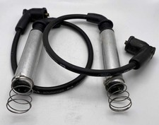 Ford KA 1.3 / 1.3i 2002 - 2008