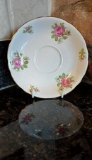 Vintage Adderley English Fine