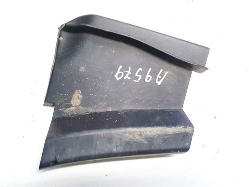 Interior trim for honda - for,