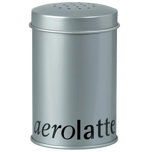 Aerolatte cappuccino chocolate - cappuccino,