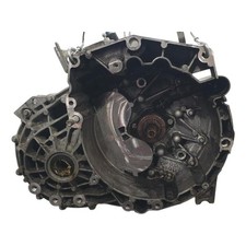 Alfa Romeo Giulietta 1.4