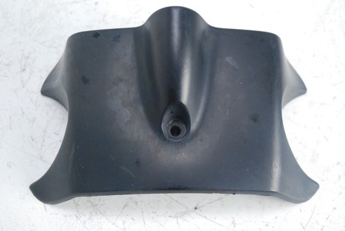 Bmw 1100 1986 1991 - k, 1986-1991