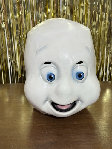 Rare vintage casper the - vintage,