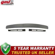 REAR ROOF SPOILER For VW Caddy
