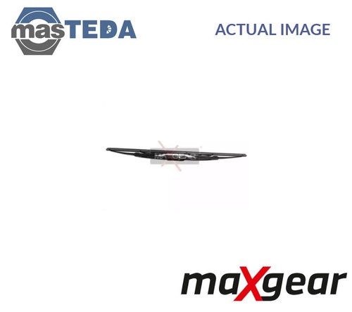 0309 windscreen wiper blade - wiper,