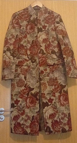 Laura ashley stunning - stunning, vintage