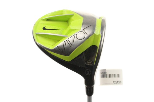 Nike vapor speed golf - nike,
