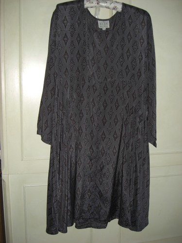 Masai clothing lightweight - clothing,