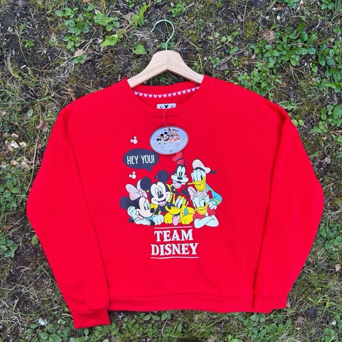 Disney team graphic - disney,