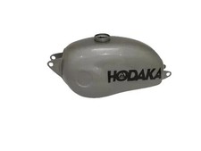 HODAKA 125COMBAT WOMBAT 95