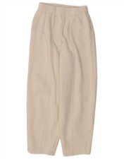 Zara Womens Loose Fit