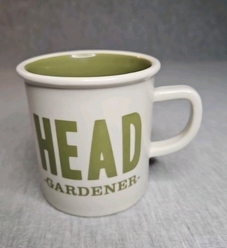 Vtg bbc gardeners - gardeners, world