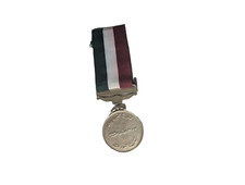 Pakistan General Service Medal