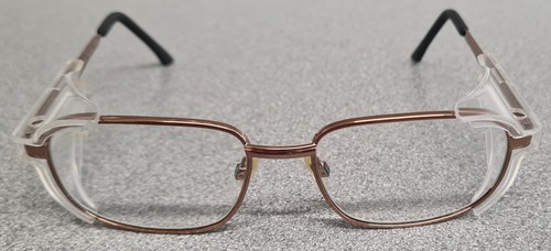 Specsavers jcb verifocal - specsavers,