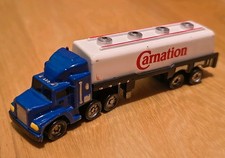 Vintage MICRO MACHINES