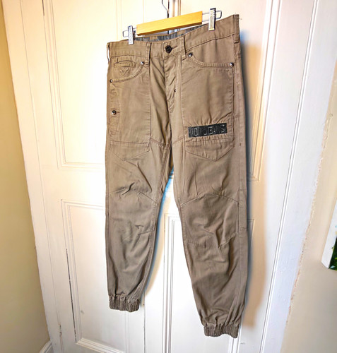 Voi jeans becker men - jeans,