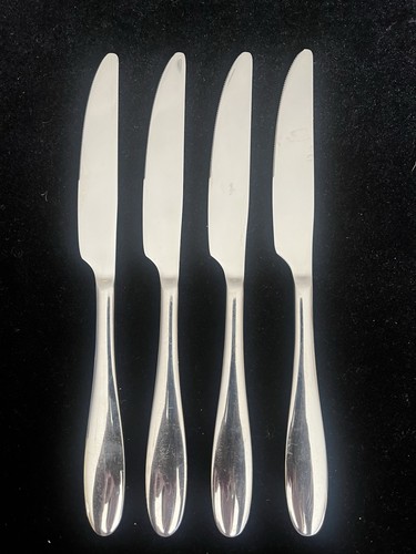 Ornative stainless steel - ornative,